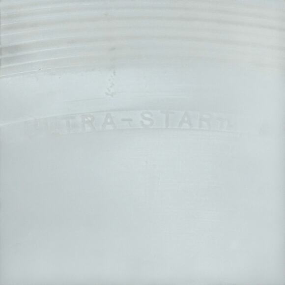 Discraft Ultra Star 175g Disc Golf Frisbee BUDA Boston Ultimate Disc Alliance - Picture 8 of 9